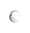Sterling Foil Cutter, image 1